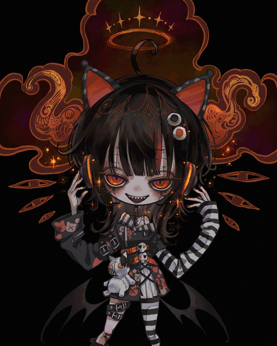 kwtk_7 tweet picture