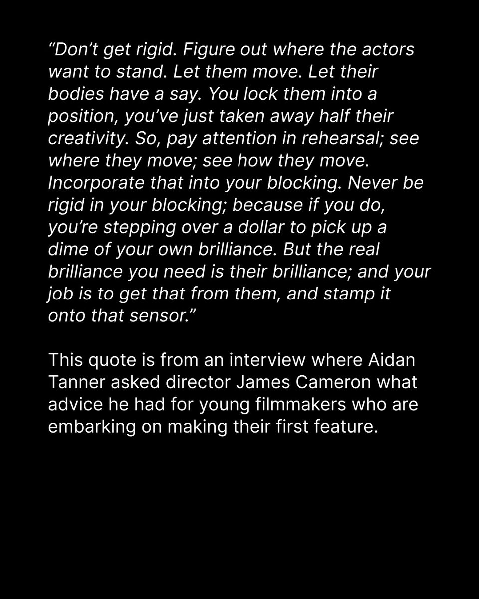 aundrelarrow's tweet photo. Don't step over a dollar to pick up a dime, my reflections 

Sign up for my newsletter for more insights, current work, and updates. 
https://t.co/qrHxXcJNeT https://t.co/WGpN5YXgWc