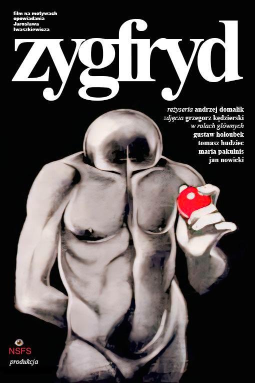 Nuwansenfilmsen's tweet photo. @TheRealSauce100 #ZYGFRYD (1986)
#ZWARTBOEK (2006)
#NuwanSensFilmSense (#NSFS๐๏ธ) https://t.co/NnJ5kgDh8O