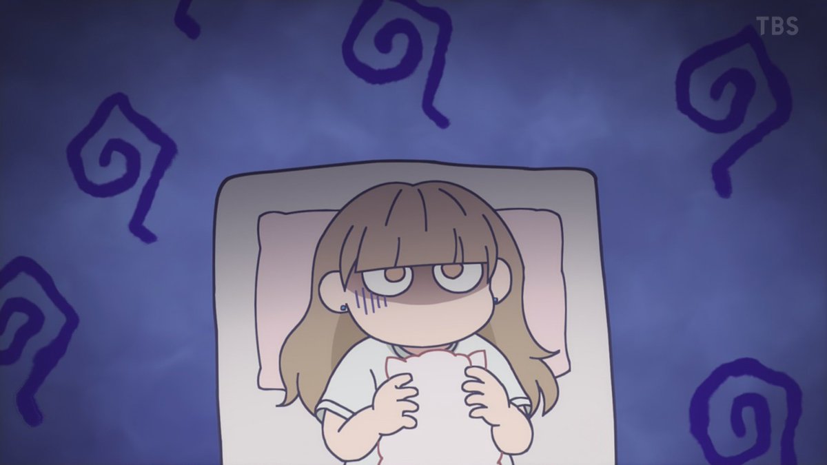 氷の城壁 第18話 ツイート画像 1