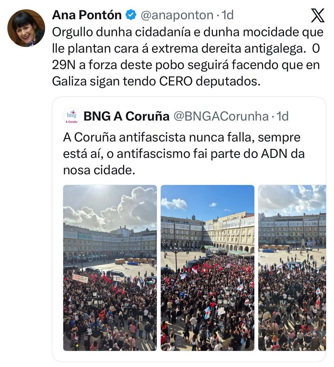 nicole_grueira tweet picture