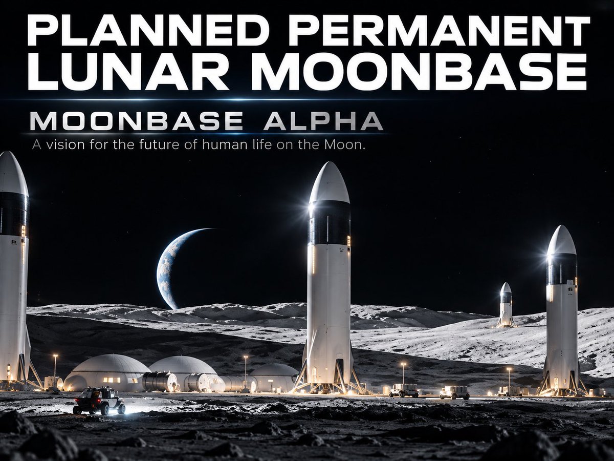 MoonbaseAlphaa tweet picture