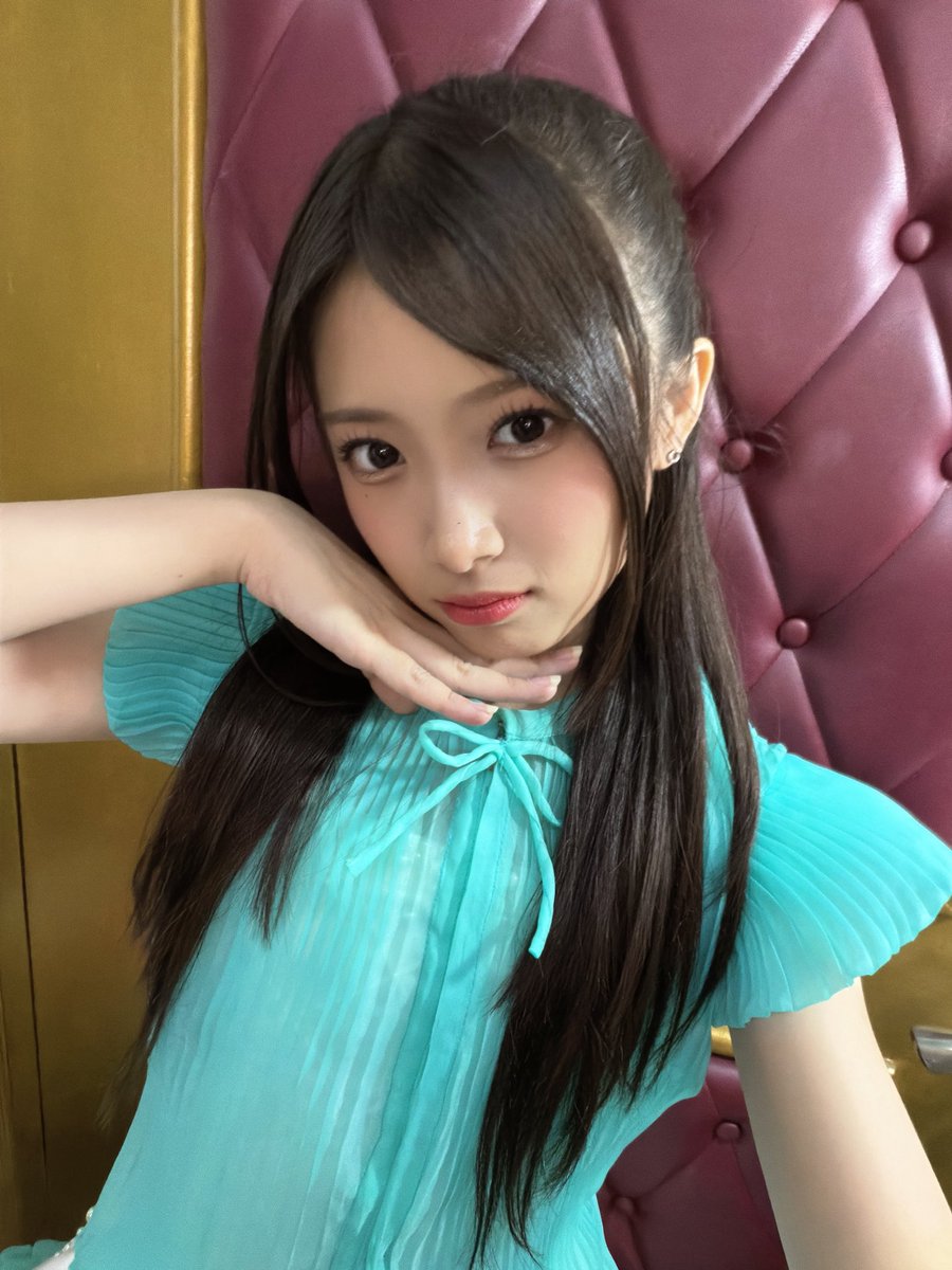 RFritzy_JKT48 tweet picture
