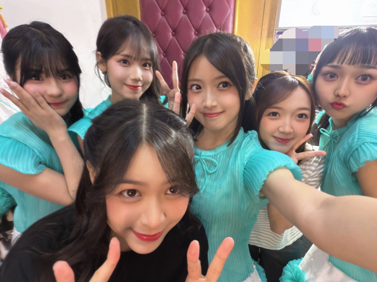 RFritzy_JKT48 tweet picture