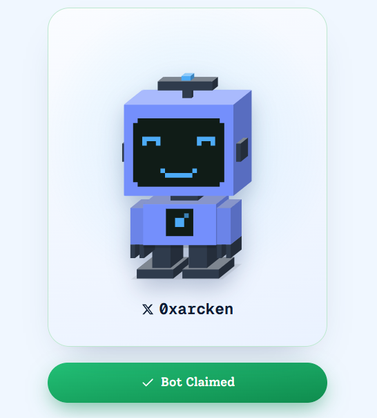 0xarcken's tweet photo. @conso_xyz 🤖 https://t.co/oiZcfYBWaa