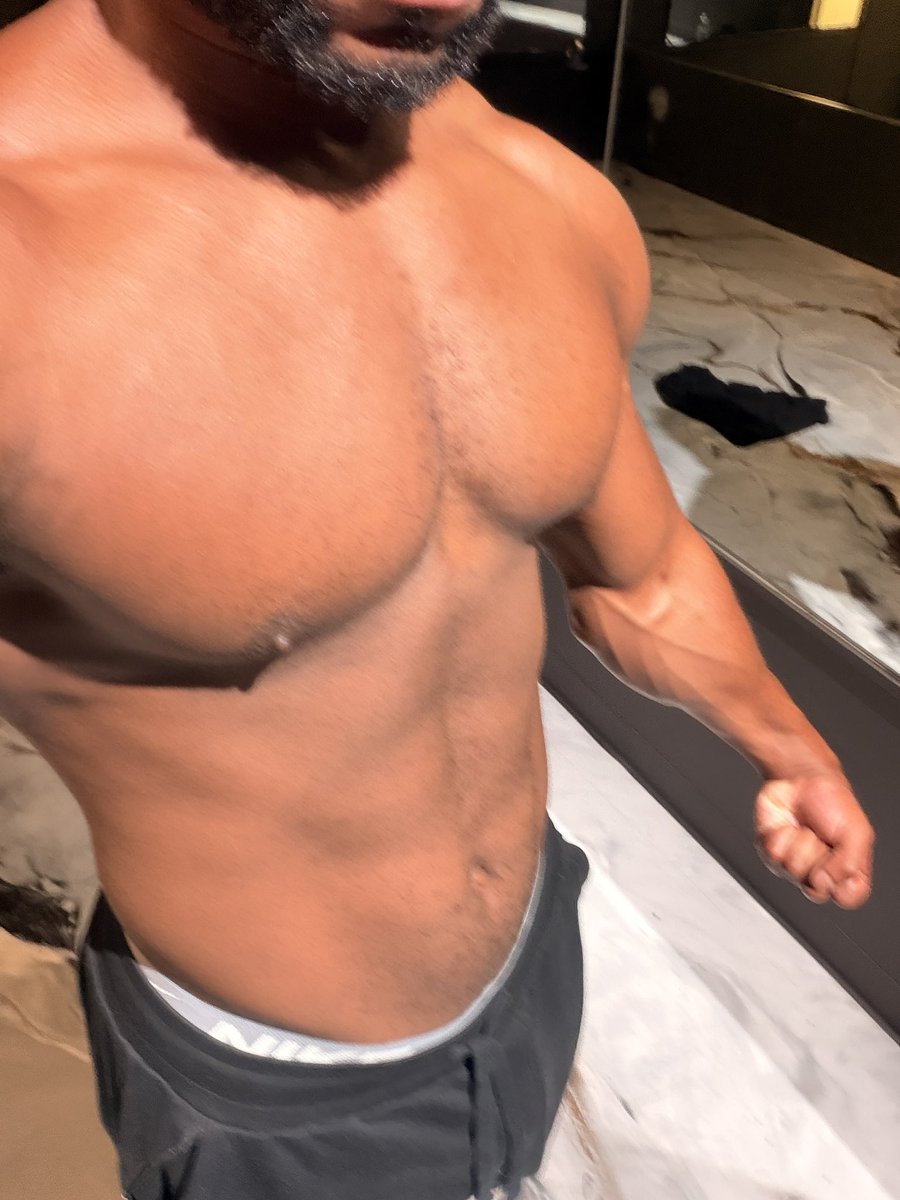 AF_Ghost's tweet photo. Competing with myself from yesterday https://t.co/E84rnsmKpc