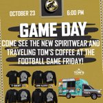 Photo by Grayslake North High School - Athletic Boosters (@GNATHBoosters)