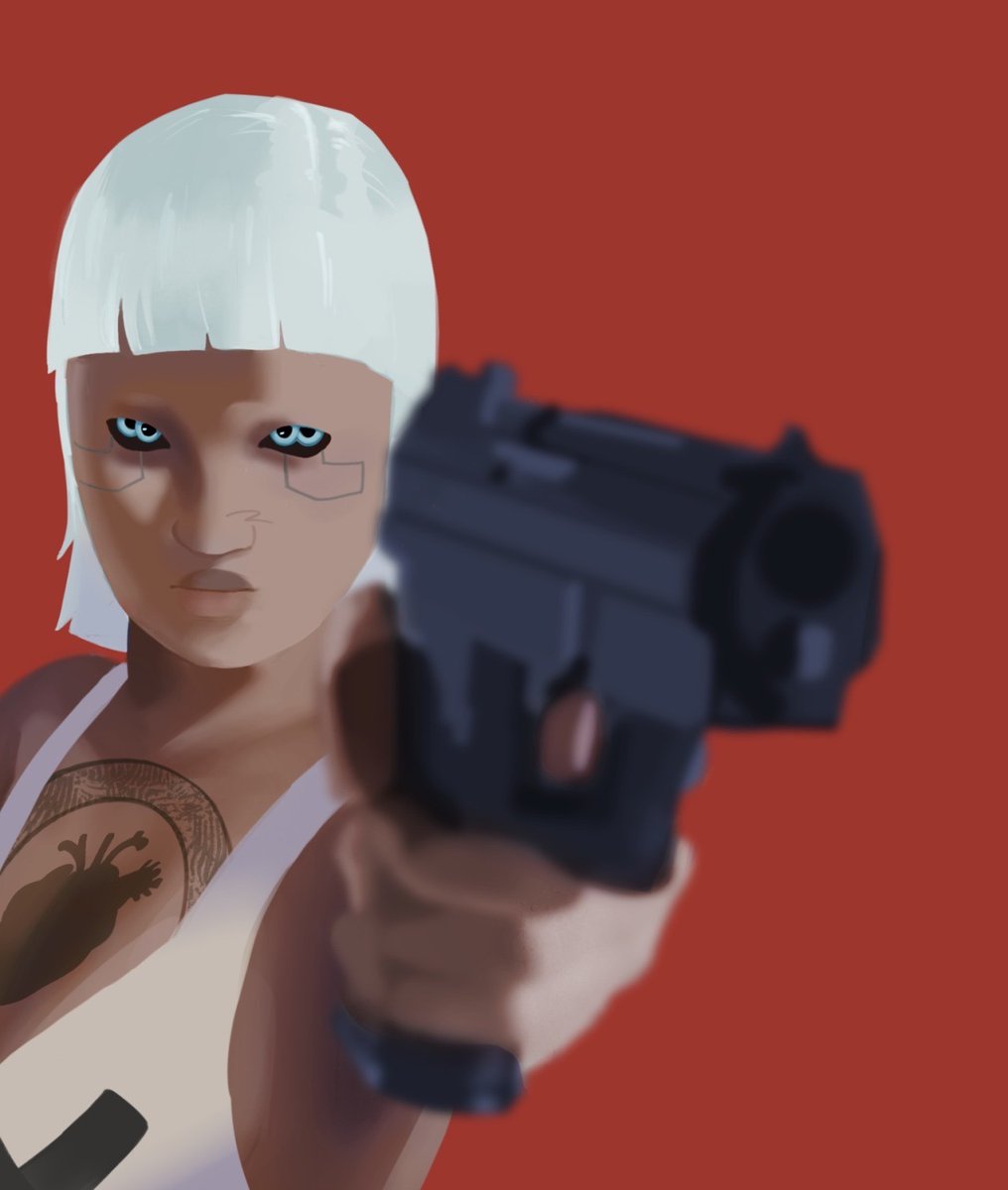 ZippyZaparoni's tweet photo. COMMISSIONS OPEN ! DM ME ON DISCORD FOR MORE INFORMATION. https://t.co/r3BJC6SBpq