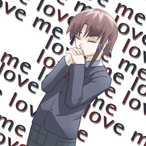 nyanskiii tweet picture