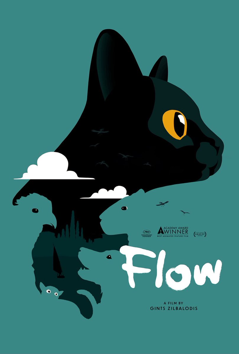 SG_Posters's tweet photo. Movie posters I designed for fun. https://t.co/ErSSYAtrZ1