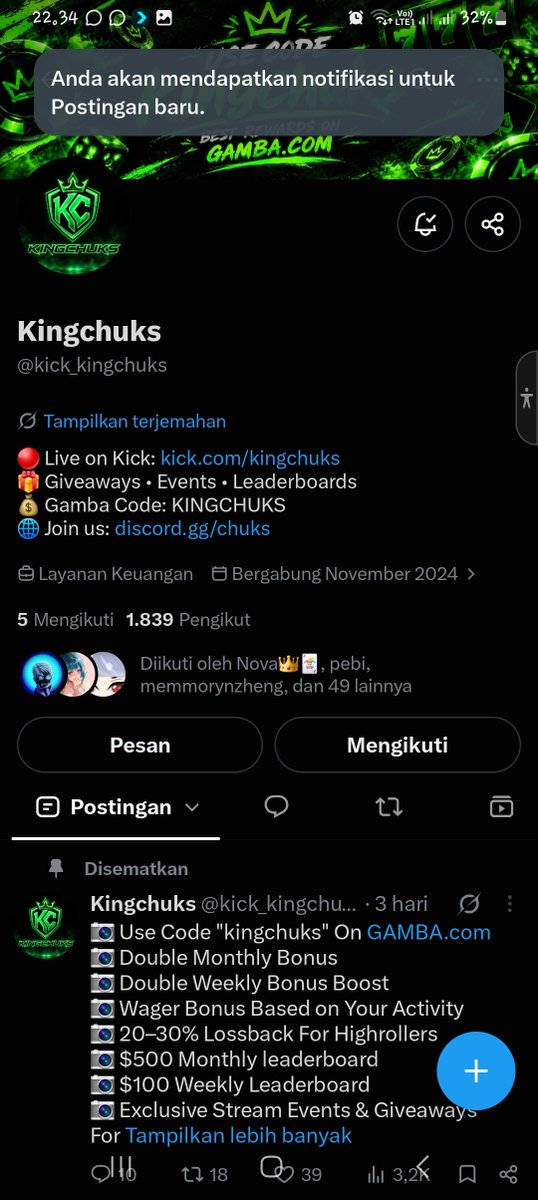 0xRiuNala's tweet photo. @O_Divinee @kick_kingchuks 6GFES8Cc77RPdxFgMzo66gZyS82BSLXV2r6HnyXX3xtM https://t.co/PeFFStSkMu
