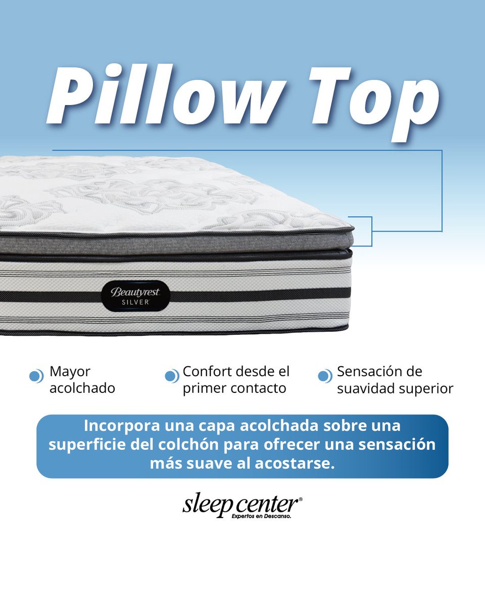 Sleep_Center tweet picture