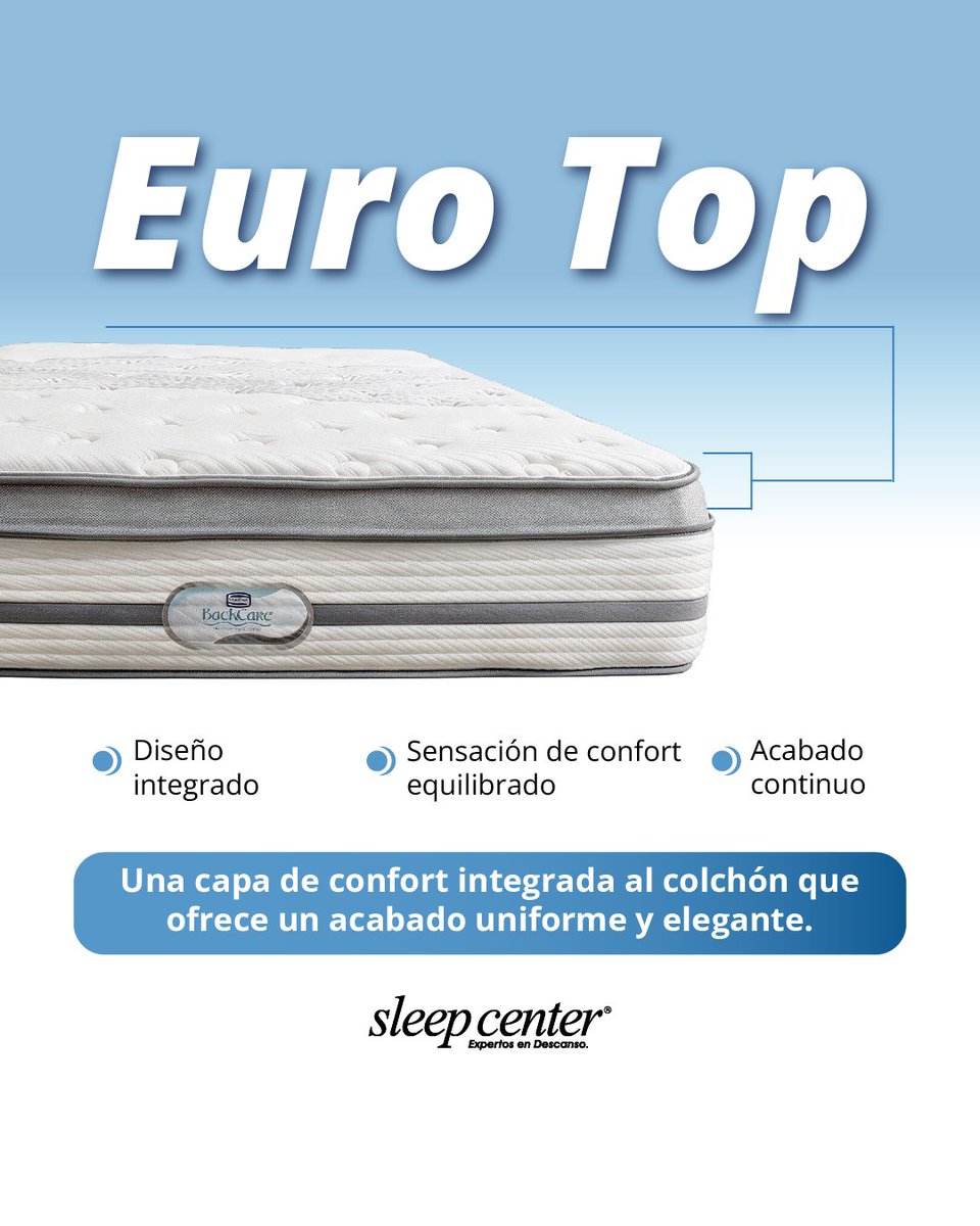 Sleep_Center tweet picture