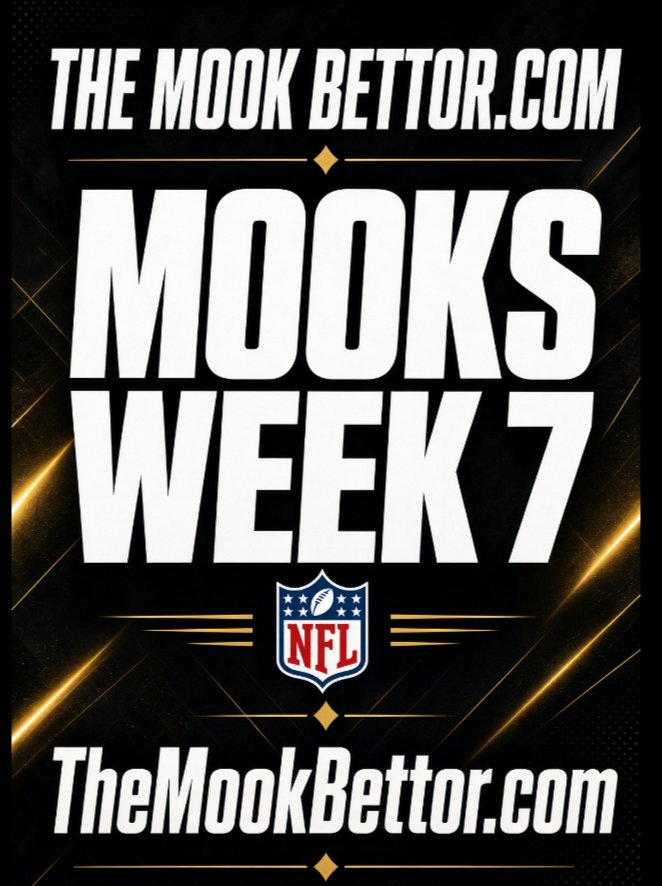 themookbettor tweet picture