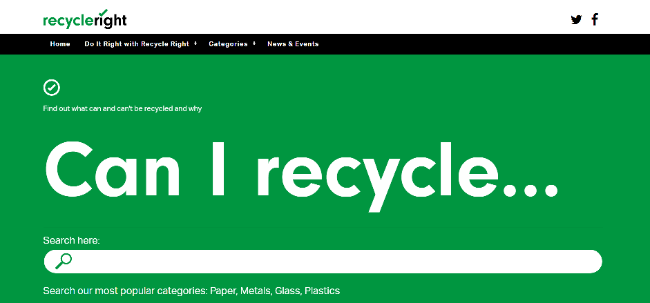 ZeroWasteLCR's tweet photo. #Reducing what we buy, #reusing what we can and #donating what we no longer need are all great ways to stop waste.
#Recycling accepted materials in the right way also helps ♻️
Find out how you can #RecycleRight today ⬇️
https://t.co/hn7GoHd0vY https://t.co/IxpaFhdeBF