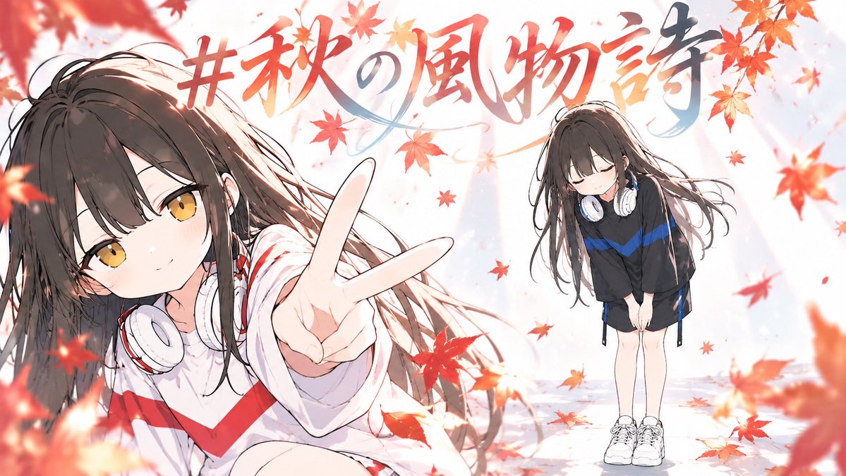 xxmumei002xx tweet picture