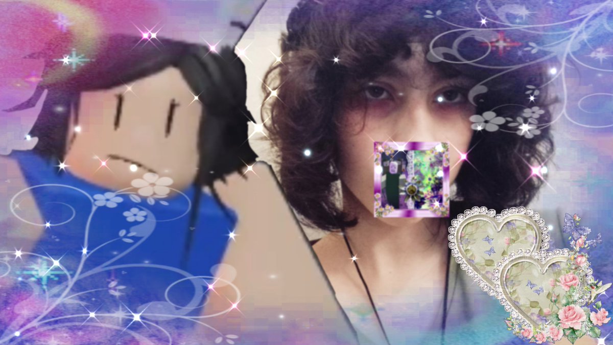nyubqwb's tweet photo. Foto ke ize ayer porke estaba aburride y encima me hicieron sentarme al fondo donde no veo nada y se la pasan peleando 
#yumeship #medic #gamewithkillers https://t.co/Wrl0cllxSb
