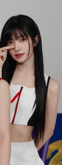 RADAGlobalUnion's tweet photo. Our pretty little princess 👑🩷✨

#RADA #라다 #รดา #A2O #A2OLITE @A2O_LITE https://t.co/yQoiJCZkZ4