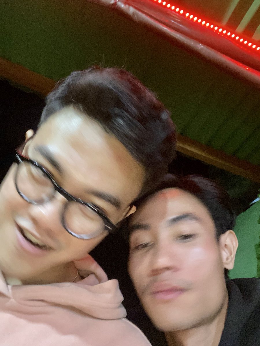 odedo021's tweet photo. People also come and go. Banyak orang baru yg dateng dan banyak juga yg pergi, entah krn usia atau udah beda jalan. Gapapa, itu wajar. I hope the best of luck of you! https://t.co/IE6hNCQwOB