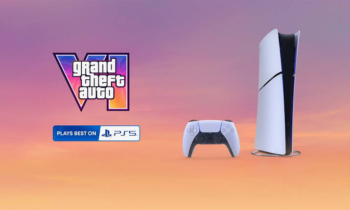 BlueGamingSA's tweet photo. 🚨| عاجل و رسمياً

🔹جهاز PS5 الأكثر مبيعاً بعدد الوحدات و الإيرادات لشهر سبتمبر في امريكا

🔹تأثير GTA 6 قد بدأ يظهر أخيراً و ارتفعت مبيعات PS5 أكثر من 22% مقارنة بـ2025 بالرغم من قرب دخوله عامه السابع 🤯

🔹إرتفعت الإيرادات 43% مقارنة بنفس الشهر من 2025 

🔹الصادم أن مبيعات XBOX انخفضت 27% مقارنة بشهر سبتمبر من 2025 و يعتبر أقل شهر مبيعاً منذ صدور الجهاز❗️

بالرغم من جميع الأمور اللي قاعدة تحصل في الفترة الأخيرة و لكن منصة PlayStation تعيش أفضل أيامها 😬

قلنا سابقاً صدى منصة X ما راح تتجاوز منصة X 🤷‍♂️