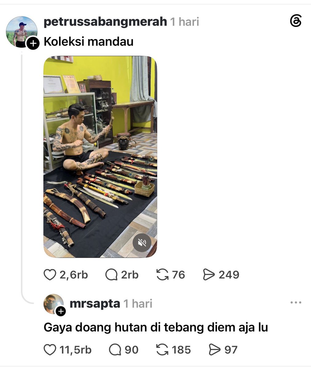 sosmedkeras tweet picture