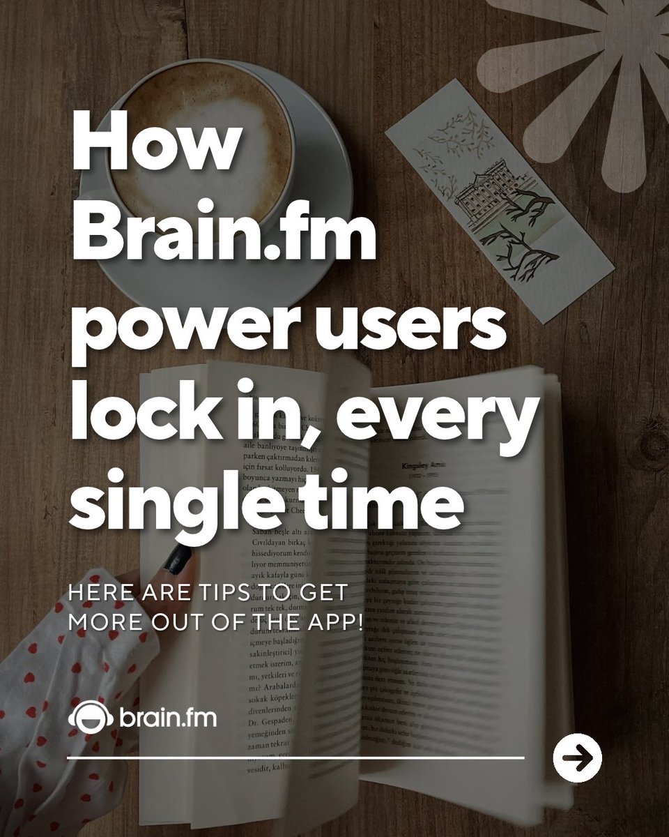 brainfmapp's tweet photo. the difference between a good https://t.co/WGesU05dhv session and a great one is about 10 seconds of https://t.co/p9QfUbx0At’s what power users do 👇 https://t.co/q7X296Ce2x