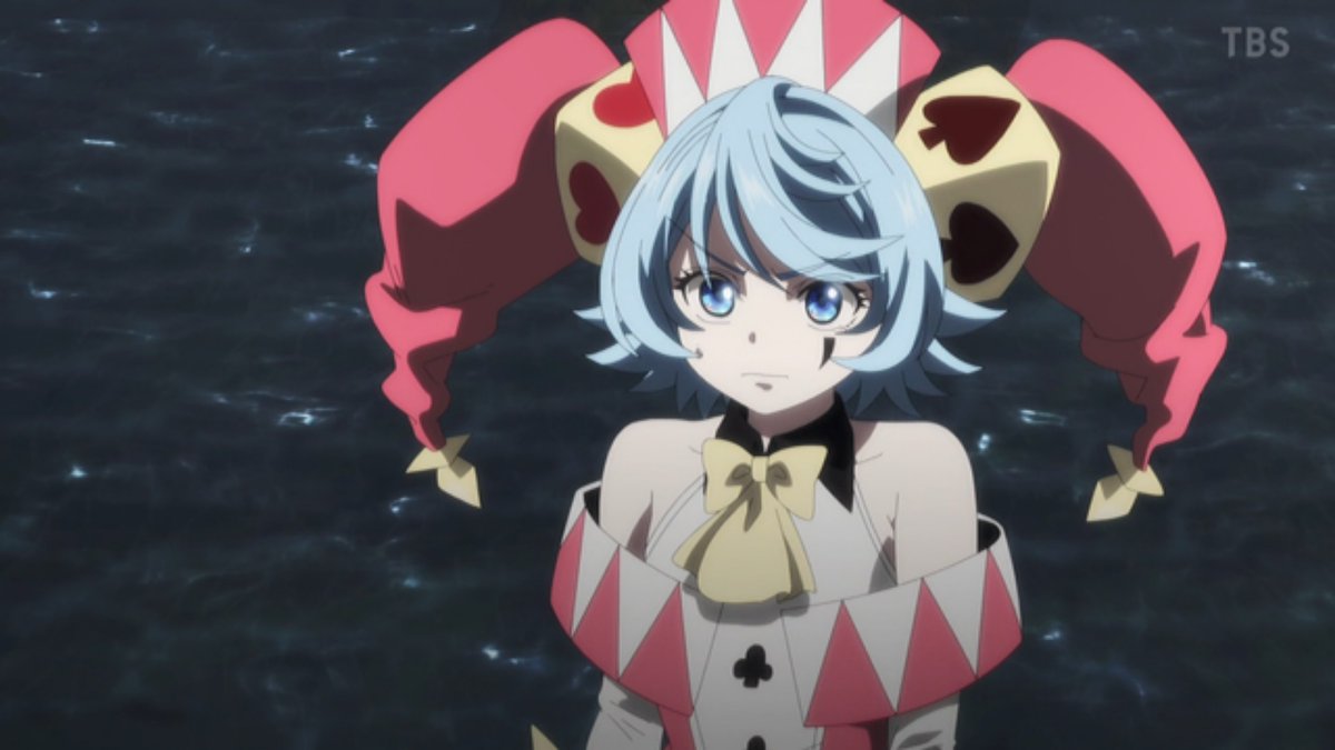 追放された転生重騎士はゲーム知識で無双する 第17話 ツイート画像 1