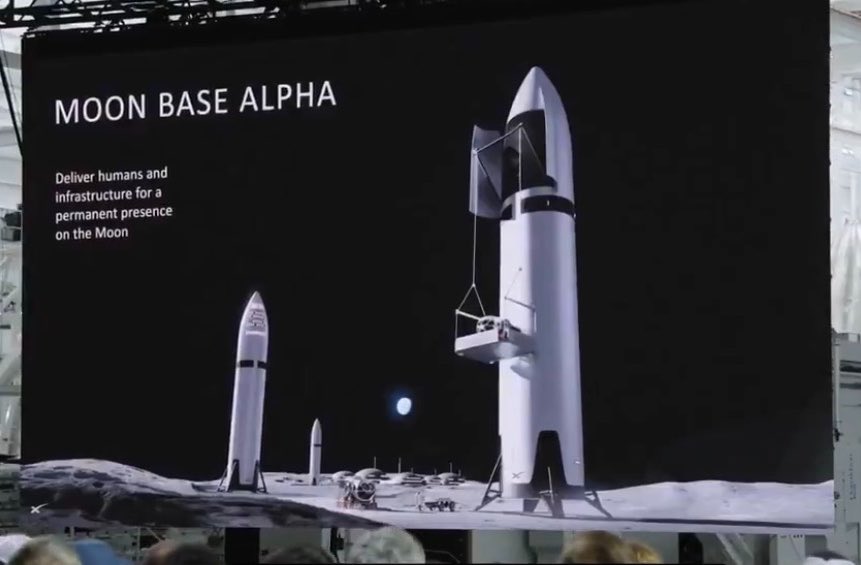 MoonbaseAlphaa tweet picture