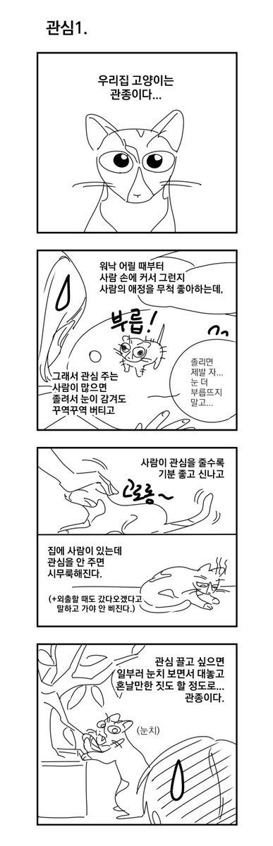 GO_RIM_'s tweet photo. https://t.co/HPzd1DcXMm