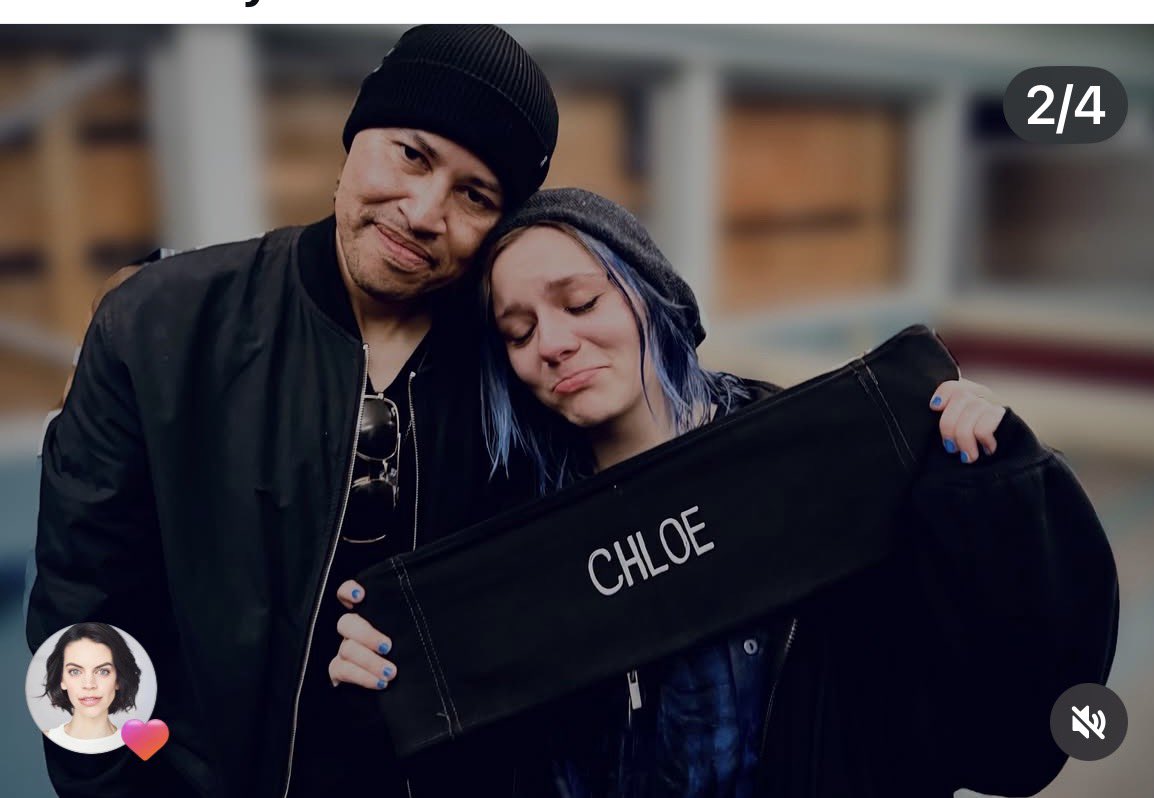 lLisFan1's tweet photo. Are they crying because they’ve just realised its been the best time of their lives,and made some great friends along the way ?
#lifeisstrange https://t.co/9X38OHktmJ
