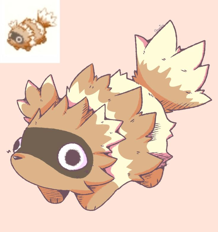 SmolSammichOwO tweet picture