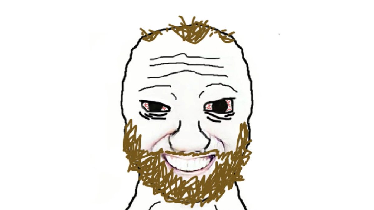 arktoons tweet picture