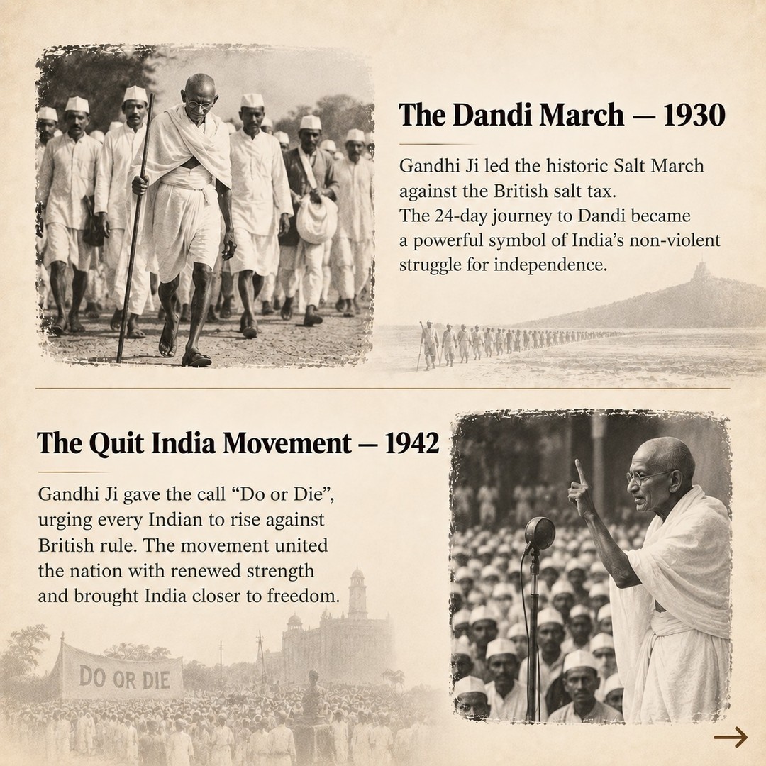 abdalah_2134's tweet photo. Celebrate Gandhi Jayanti with RC Holidays Tours and Travels. Honor his teachings with customized holiday experiences, seamless travel services, and easy air ticket booking. https://t.co/cr0dBGugDN
