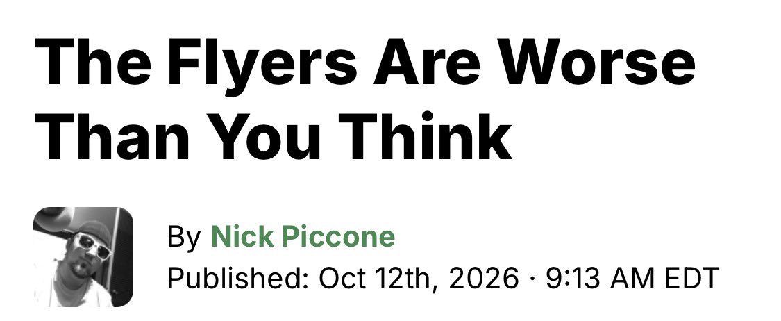 _piccone's tweet photo. this me? https://t.co/XGSVBtxm6a
