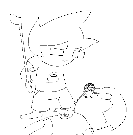 punchcardeater tweet picture