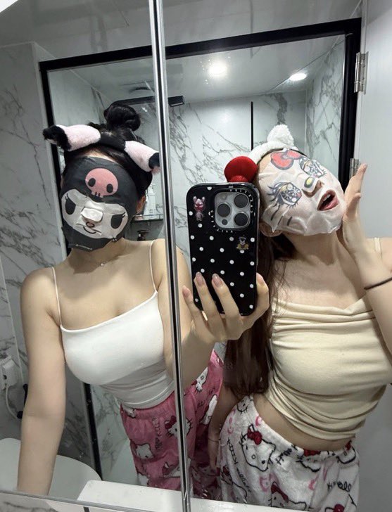 angel_angel1206's tweet photo. 💕💕💕 https://t.co/bItQDguZCn