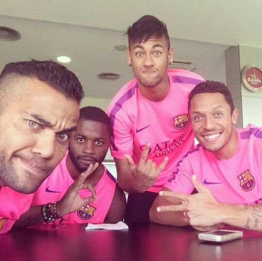 alxaraag's tweet photo. الصور هذي تخليك تشتاق😔 https://t.co/I9Y5guA2fV