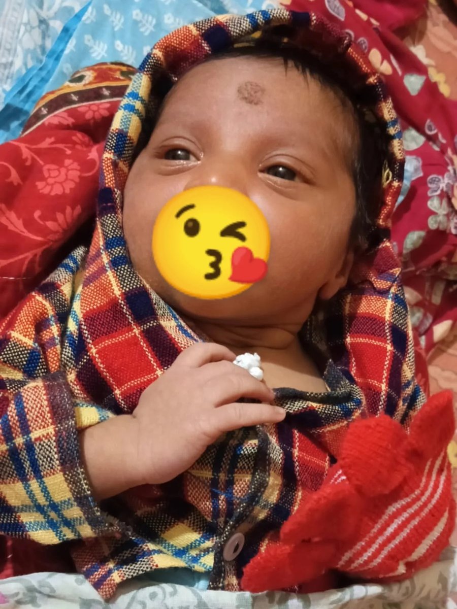 isaqd96's tweet photo. Sona mumma https://t.co/Qr7SdPqDAR