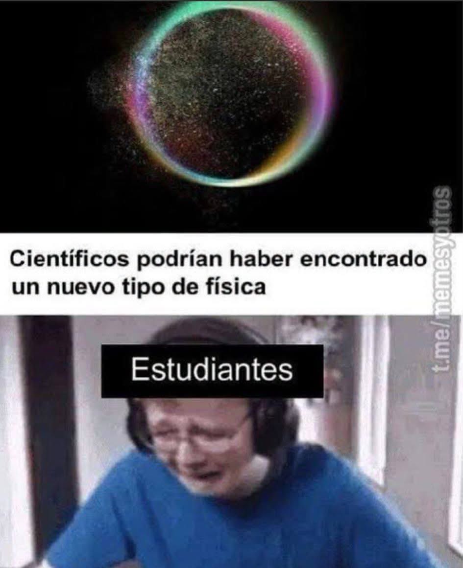 Astrofsica1's tweet photo. 🤓 https://t.co/jdxtPuWW2i