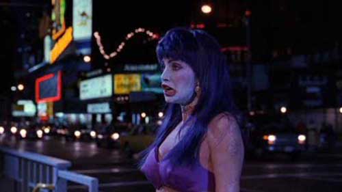 LaurenceLe26211's tweet photo. Frankenhooker, director/co-writer Frank Henenlotter’s outrageous 1990 cult horror-comedy, has arrived in a 4K Ultra HD edition from @synapsefilms and @mvdentgroup! https://t.co/hR6e7Tq476 https://t.co/squX7rClIB