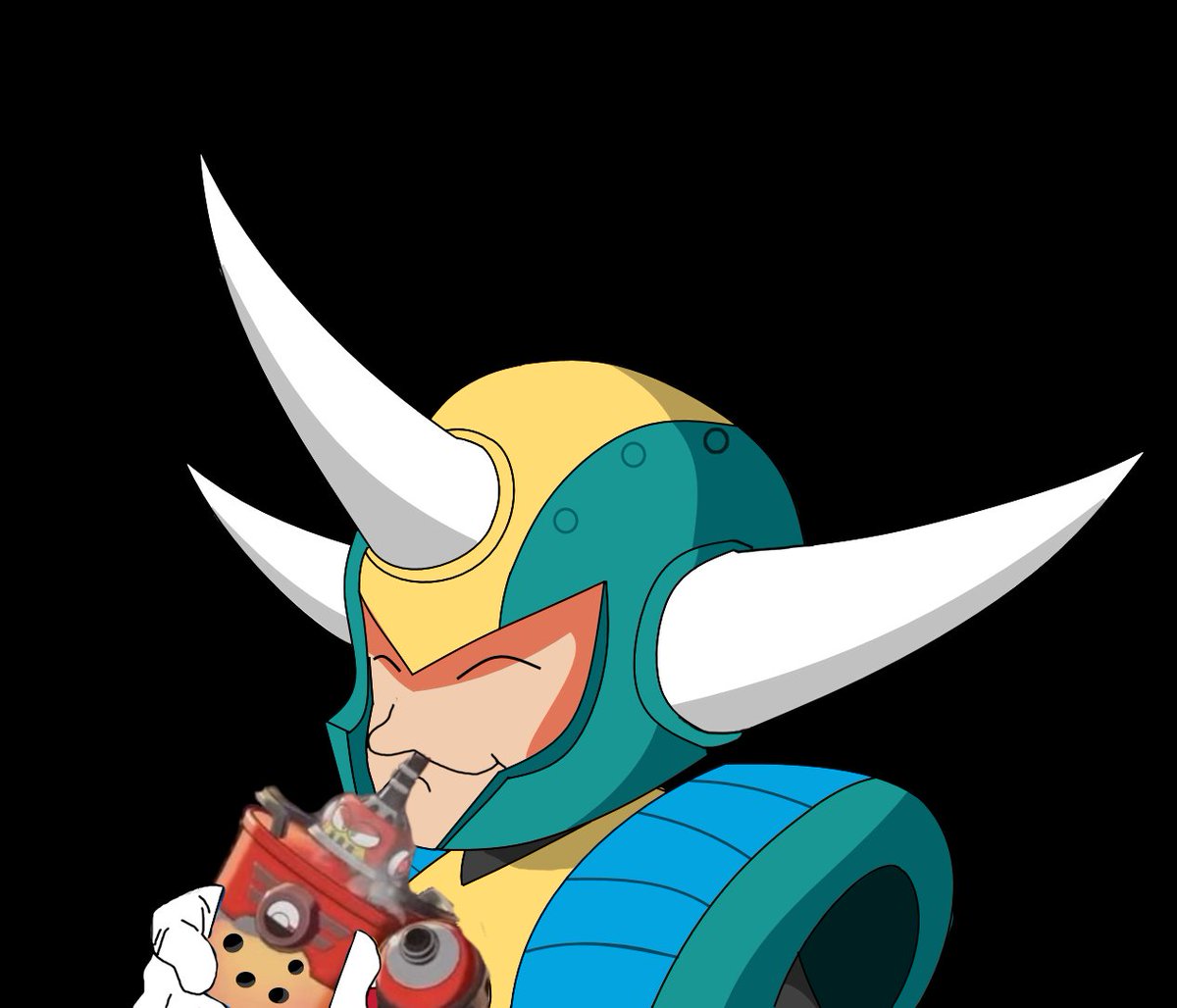 HqRockman's tweet photo. Tank Man? He's a cup. https://t.co/jhZRc1B6tM
