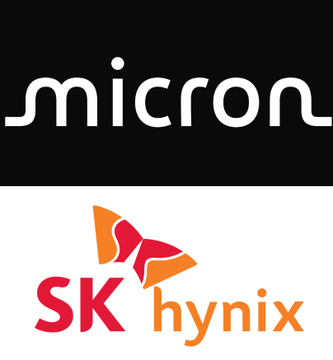 StockSavvyShay's tweet photo. $NVDA CEO Jensen Huang says a memory glut by 2029 is unlikely because "you can always use more of it" which is huge for $MU and $SKHY.

Even with China's CXMT ramping production I think the bigger threat remains standard DRAM rather than advanced HBM powering AI GPUs. https://t.co/J6Pov24OVV