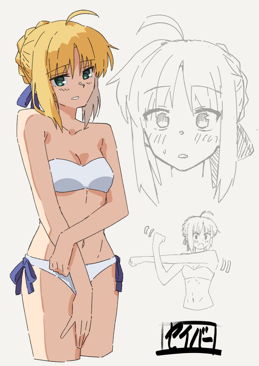 nakamoto_onsen's tweet photo. https://t.co/5vVJyYpaZG