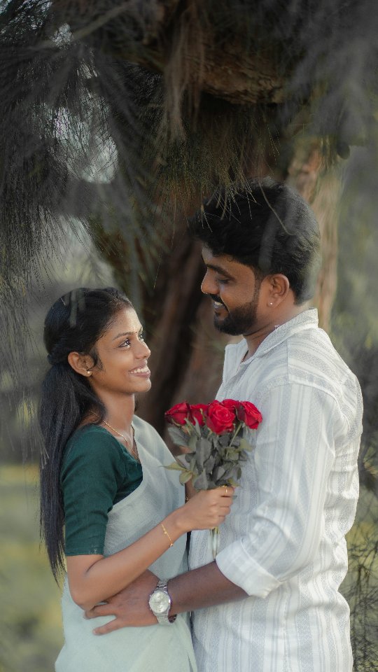 HarrywzHarmo7gf's tweet photo. கஜன் &amp; அனோஜா

ஏதேதோ பேச்சு நாள்தோறும் ஆச்சு
நீ பேச நான் கேட்க மயங்குறேன்... 14 ஜூலை 2025, காலை 10. 30 முதல்
ராஜேஸ்வரி ஹால், கொண்டாவில் https://t.co/bBAl7Ve1Zt