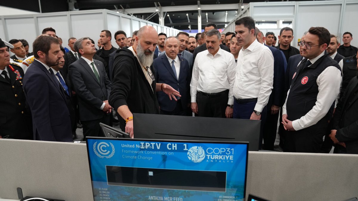 murat_kurum tweet picture