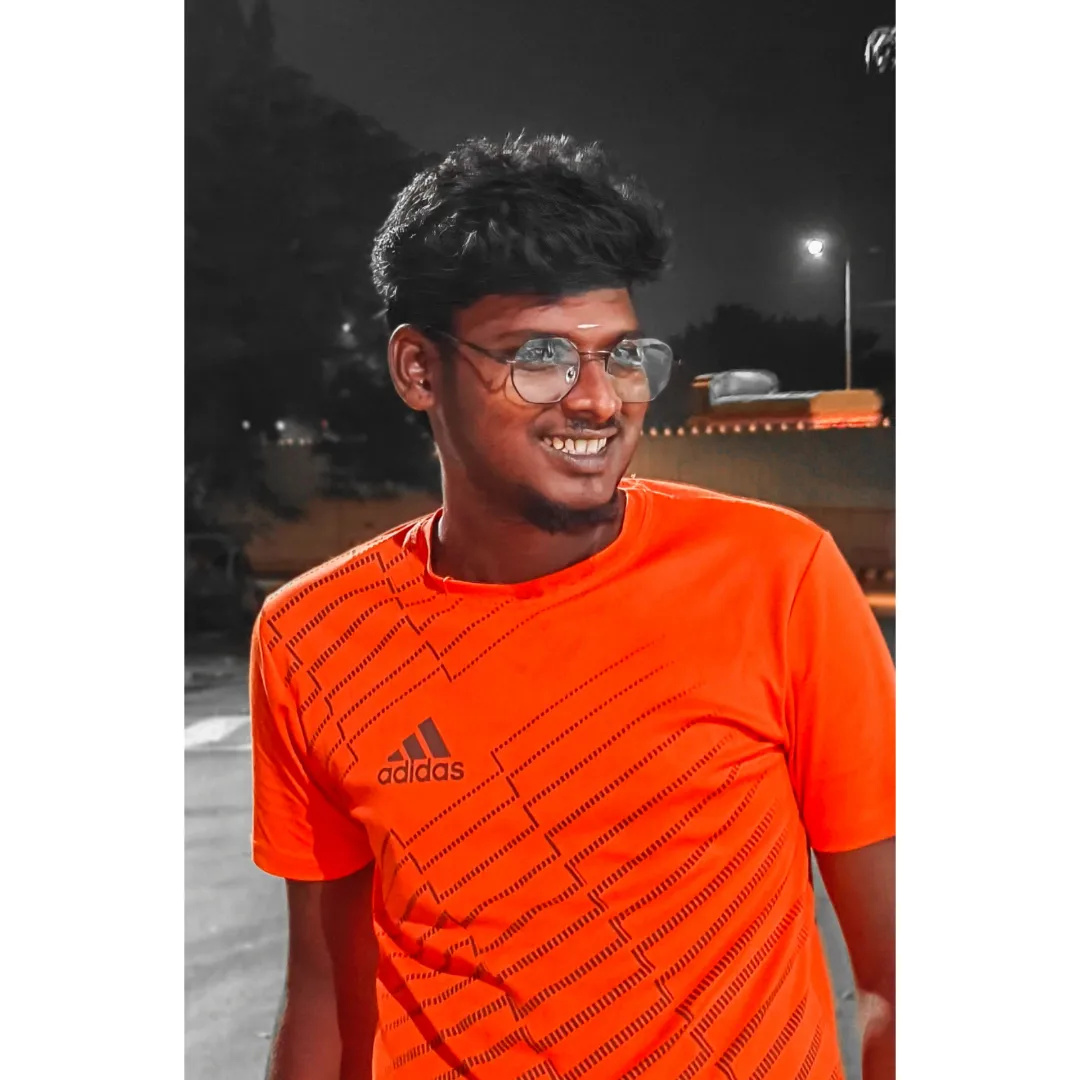 sirawitpetsri's tweet photo. Smile. https://t.co/OyVeYTkZCL