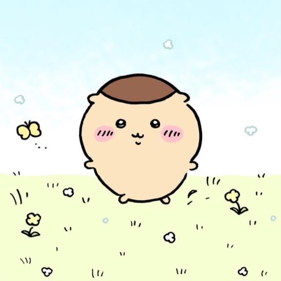 kaello00's tweet photo. 저의 첫트친분들 반갑슴다
현생이 너무 바빠서 지금에야왓어요
다들 자러가셧나요
흔적 남겨주신분들 다 찾아가려고했는데 팔로 제한땜에 좀 걸리는중입니다~!ㅠㅠ
멘뎀맘찍 다 좋구요 앞우로 교류 자주해용
🫣💕 https://t.co/TnkaAhIlNV