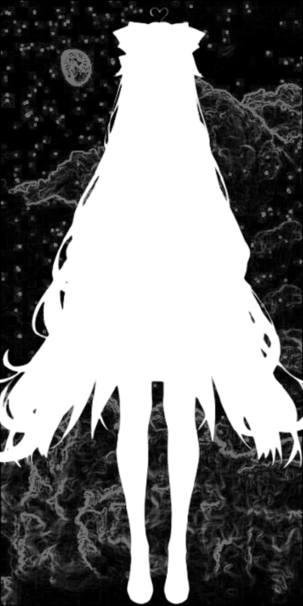 Queen_moonVT tweet picture