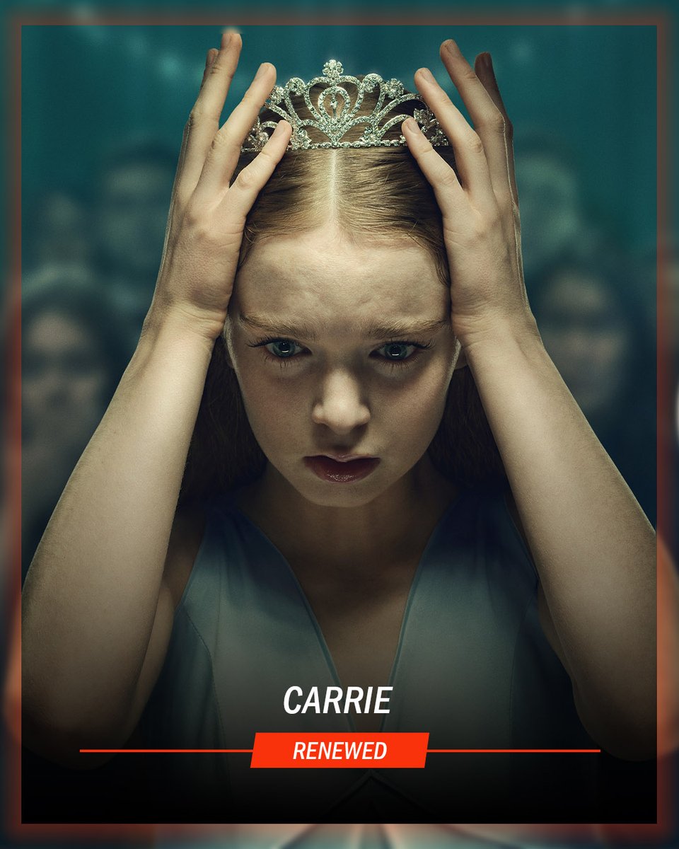 RottenTomatoes tweet picture