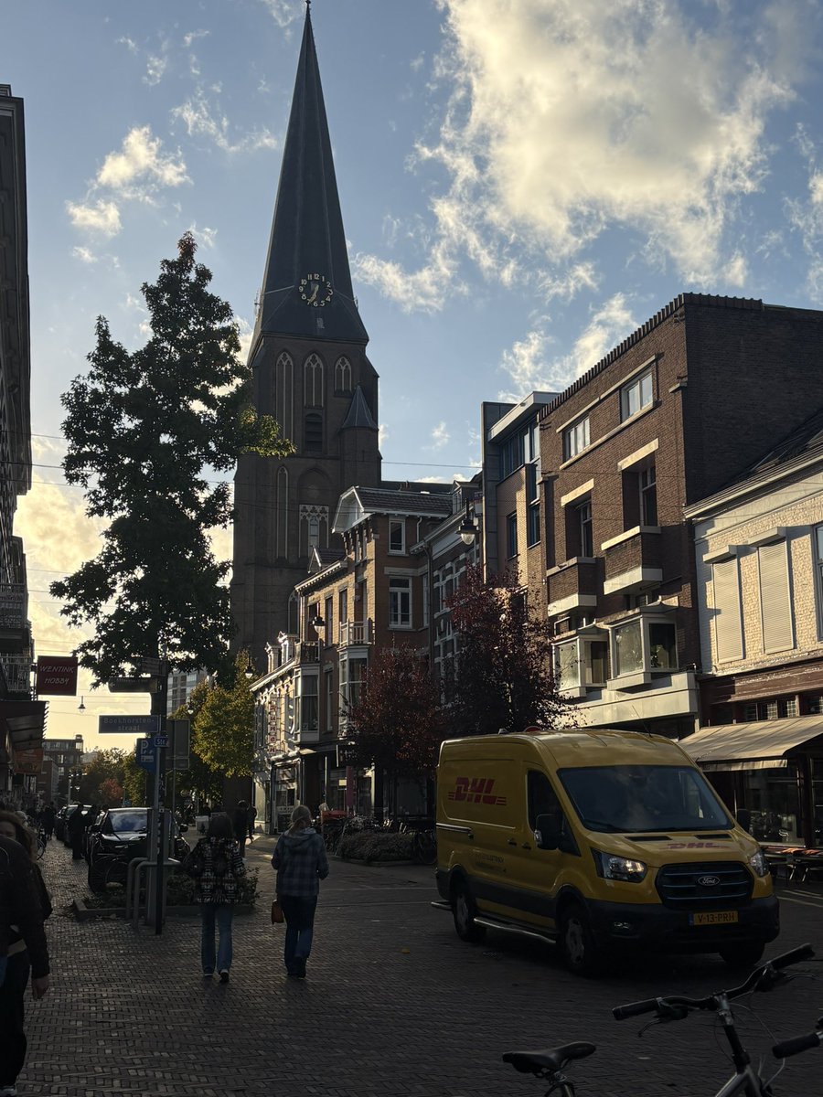 riztaycan's tweet photo. Amsterdam, Netherlands https://t.co/NTD9lxs6eR